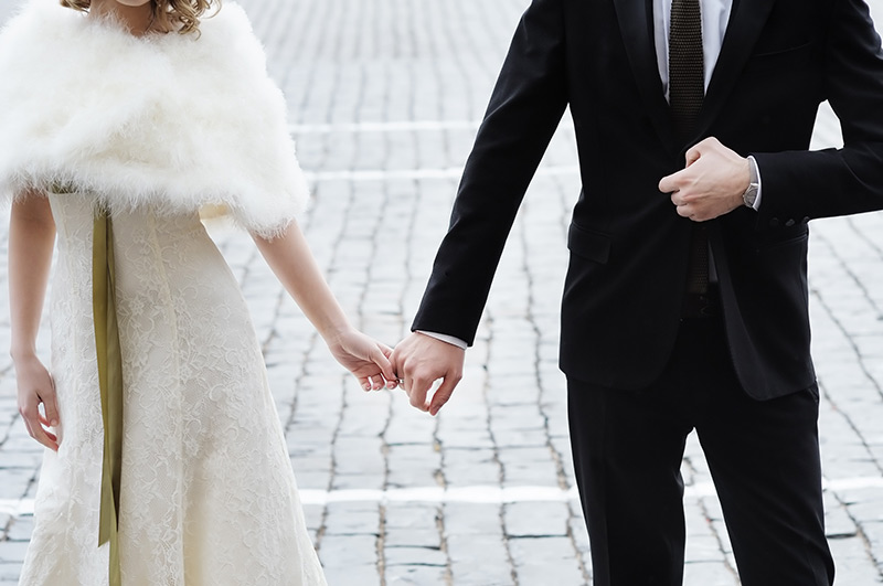 WHERE-CAN-YOU-PROPOSE-TO-YOUR-FIANCE