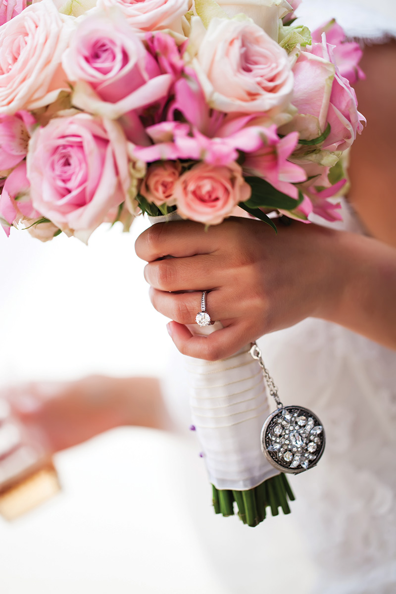 WHERE-CAN-YOU-PROPOSE