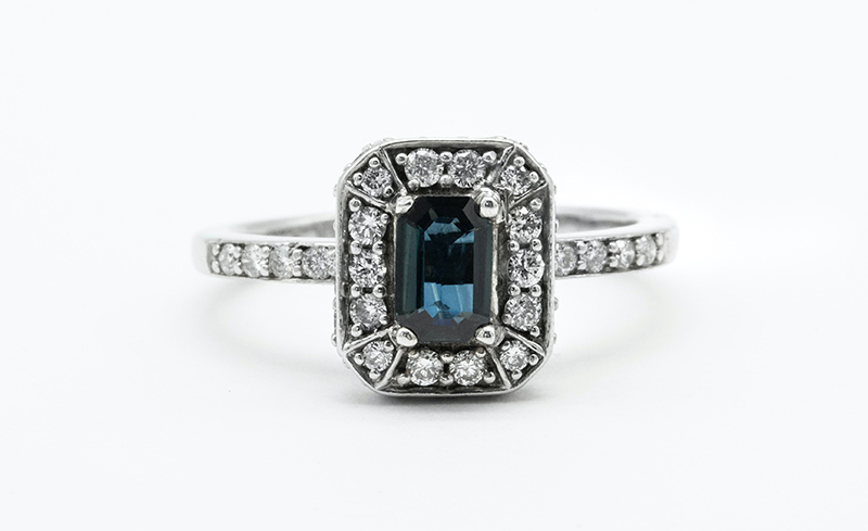 blue-diamond-ring-what-you-need-to-know-when-you-buy-a-diamond-ring Learn Your Partner’s Ring Size