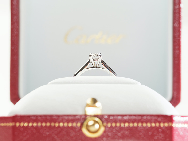 how-to-shot-for-a-diamond-ring