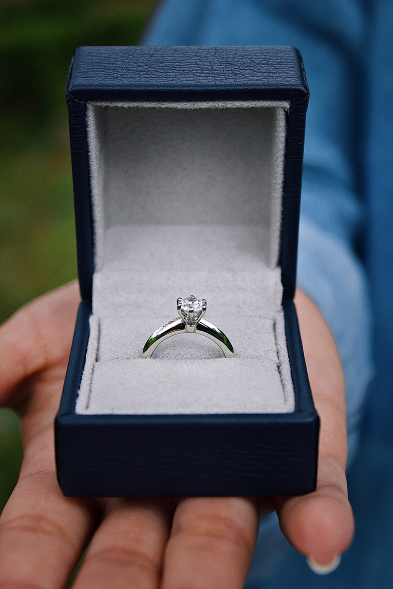 things-you-need-to-know-when-buying-a-diamond-ring what you need to know when you buy an engagement ring