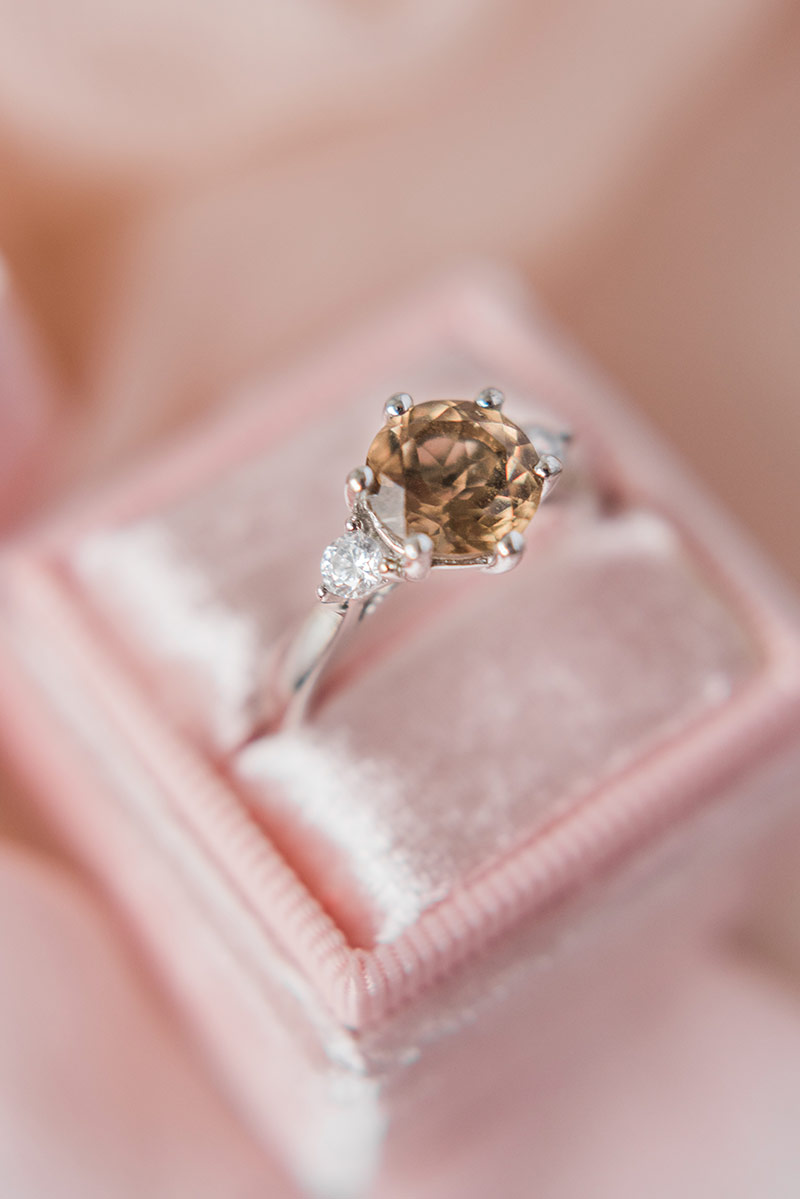 tips-to-buying-a-diamond-ring diamond ring buying tips