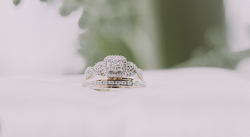 what-are-diamond-ring-sizes-and-shapes