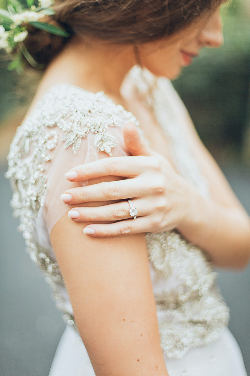 what-you-need-to-know-when-buying-a-diamond-ring