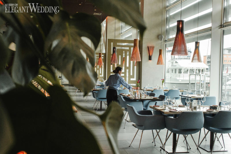 wedding venue task guide5 hotel venue