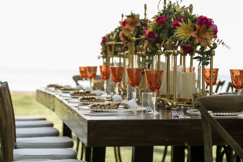 wedding venue task guide6 wedding venue choices