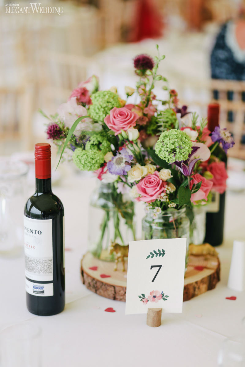 wedding venue task guide7