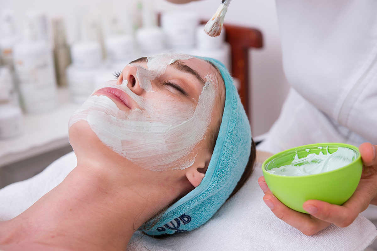 5-BEAUTY-TIPS-WEDDING-DAY
