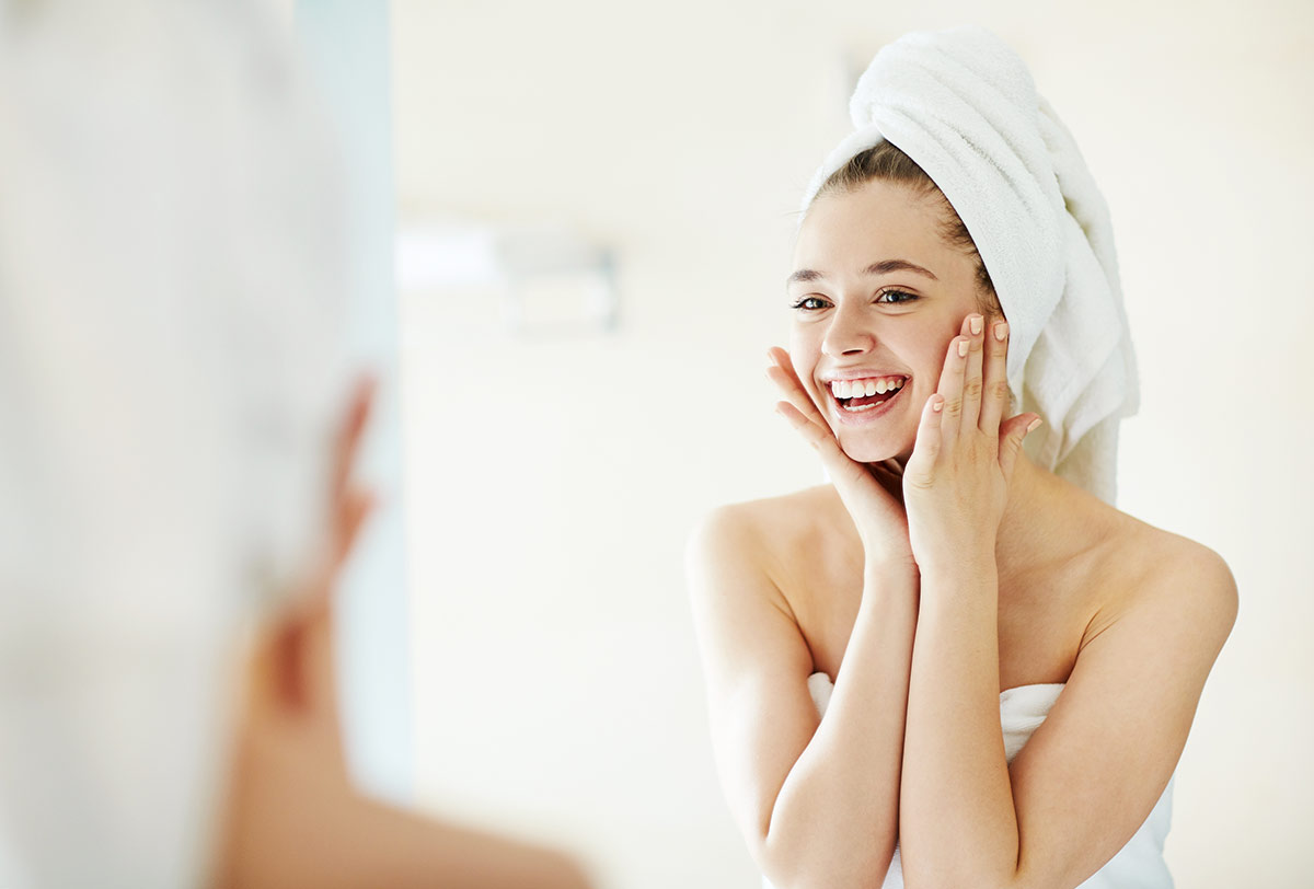 5-PRE-WEDDING-BEAUTY-TIPS-1