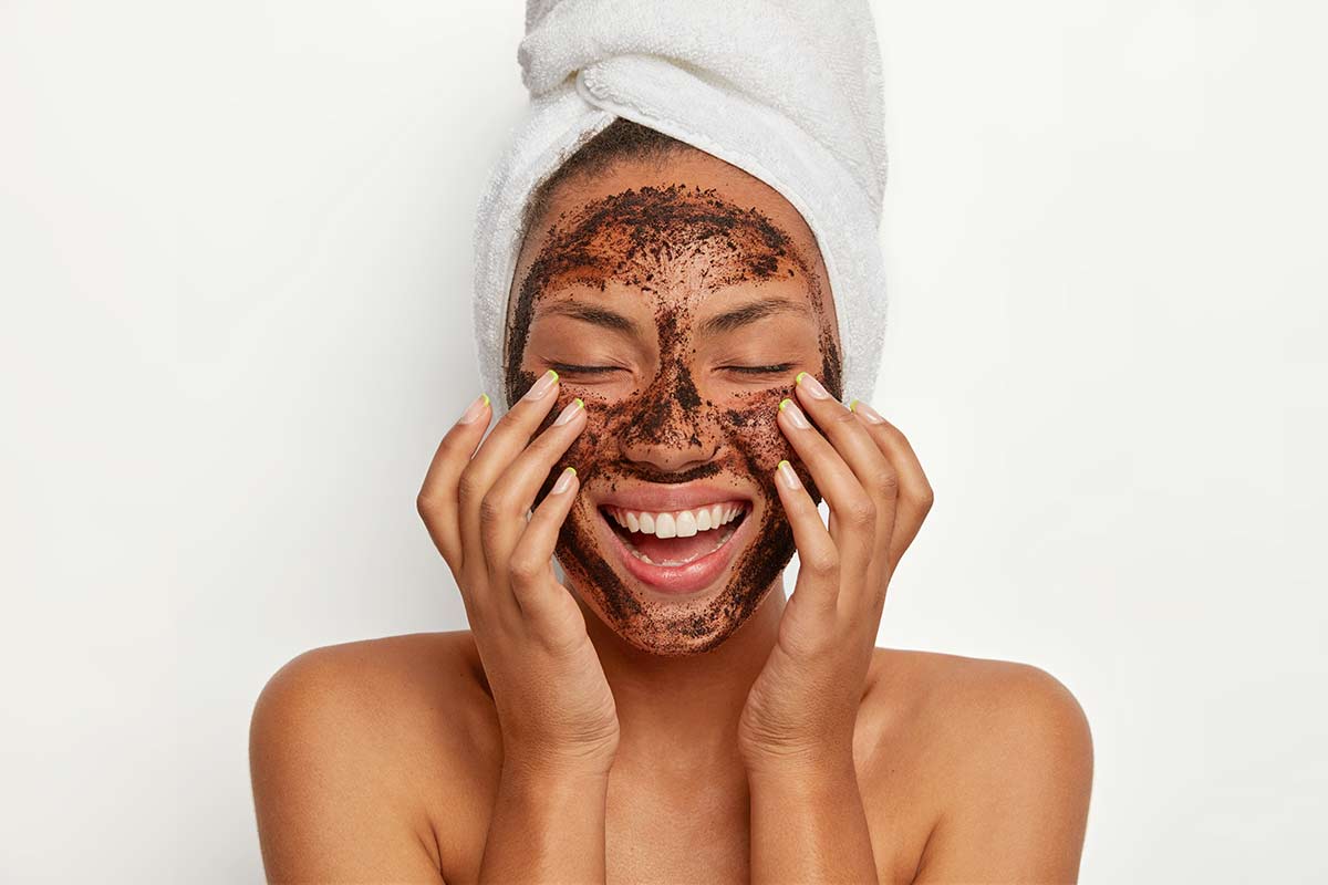 BEAUTY-TIP-FOR-YOUR-FACE-PRE-WEDDING