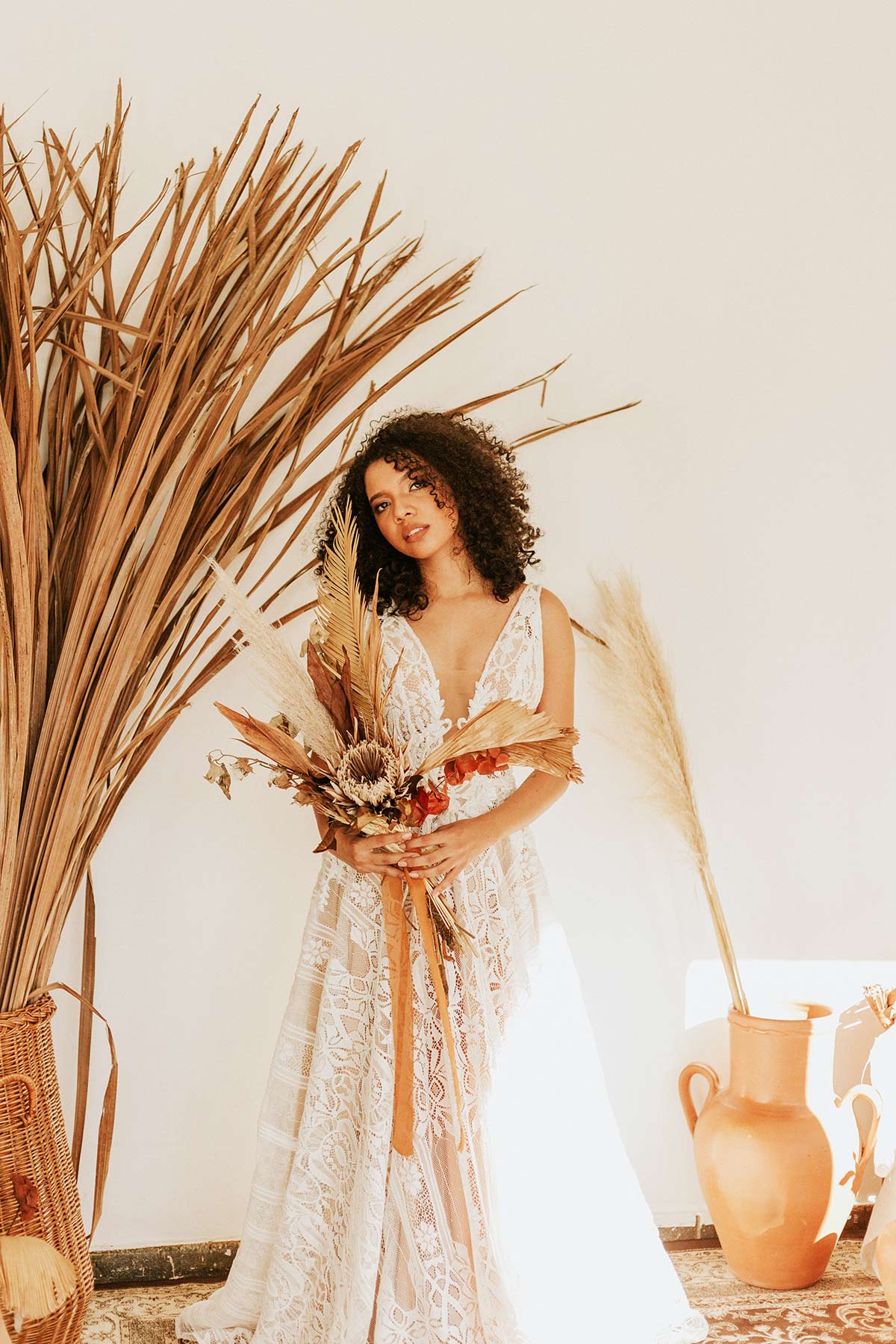 BEAUTY-TIPS-FOR-A-BRIDE