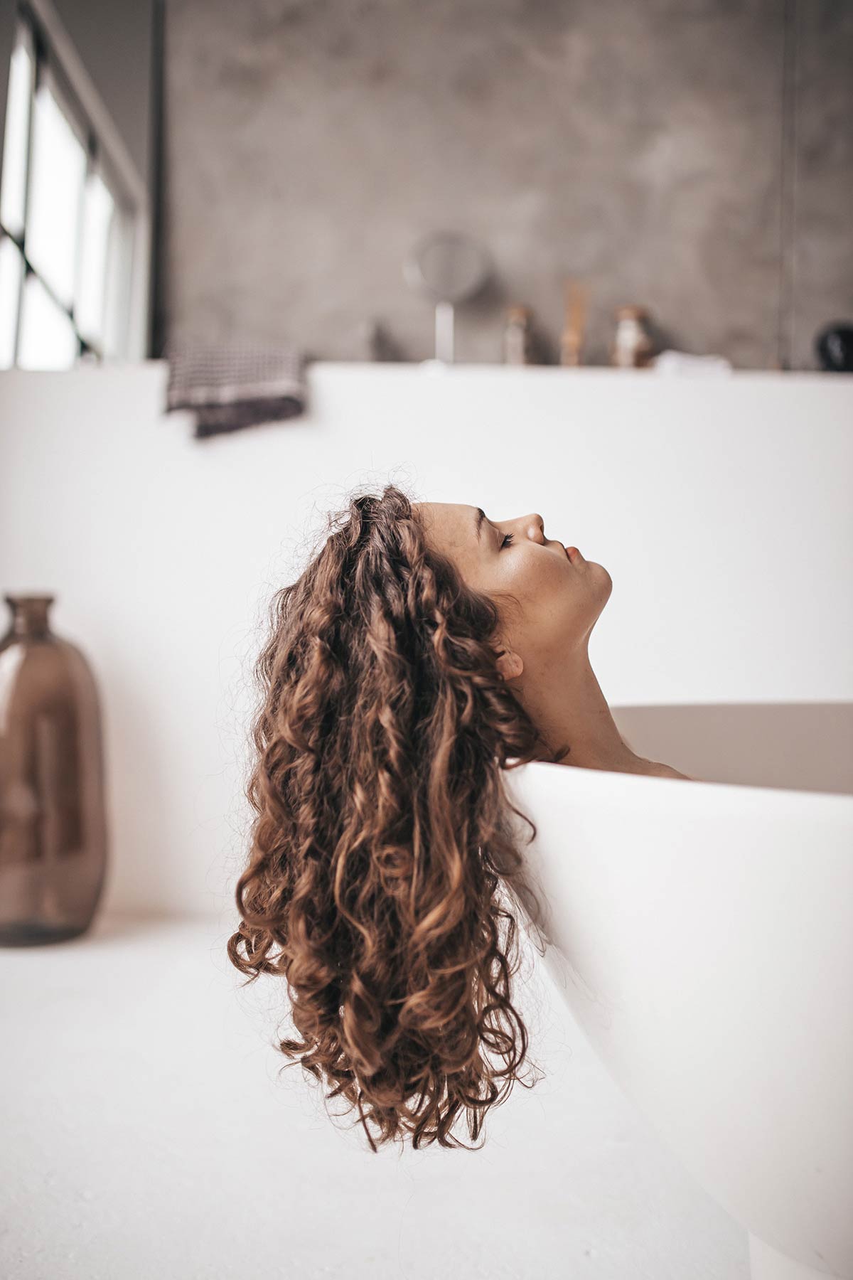 PRE-WEDDING-TIPS-FOR-YOUR-HAIR hair beauty tips for your wedding