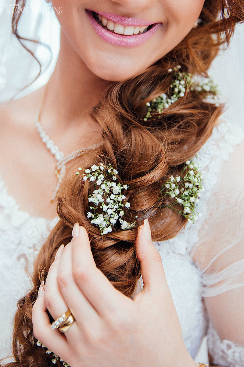 teeth whitening for your wedding1 the perfect smile on your wedding day