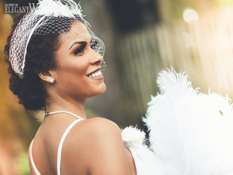 teeth whitening for your wedding2 the perfect wedding smile