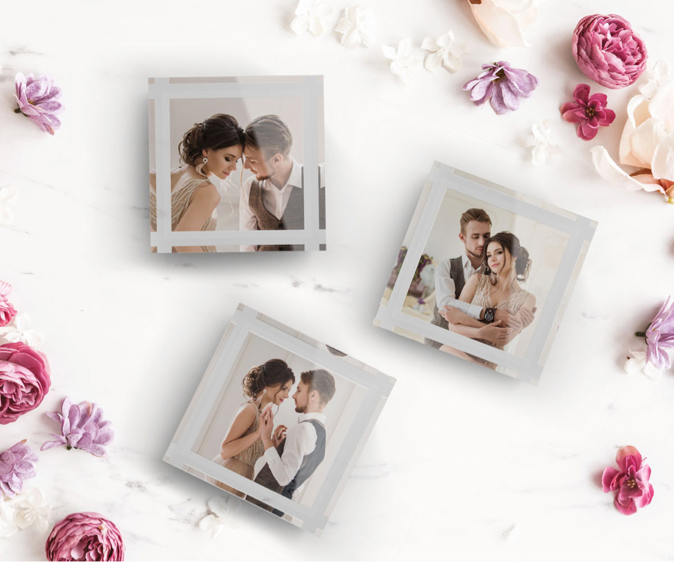 wedding-photo-into-home-decor turn your wedding photos into home decor