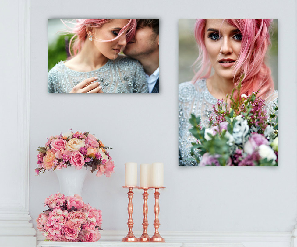 wedding-photos-turning-indo-decor HOME DECOR WEDDING PHOTOGRAPHY