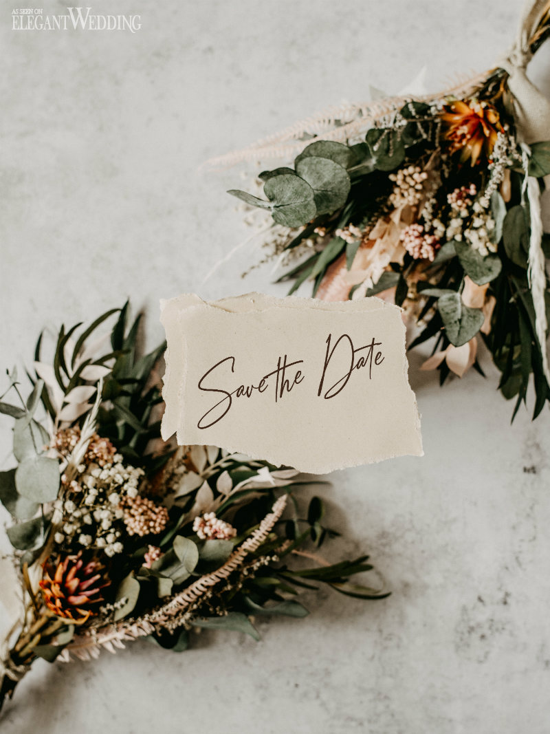 annie-spratt-FjKZaj2b_Ls-unsplash save the date wedding invitations