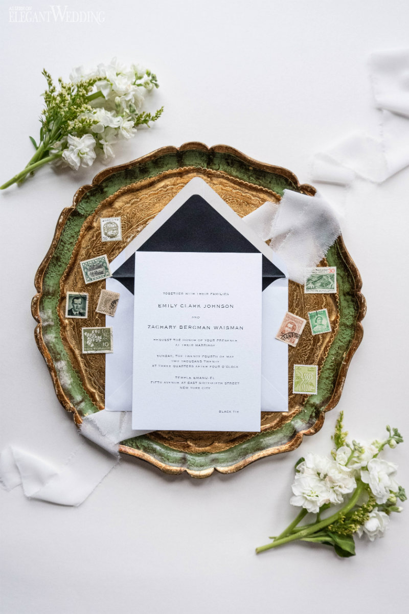 fiona-murray-a0BlHWem6l0-unsplash wedding invitation etiquette