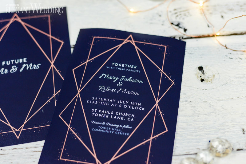 mockaroon-b17R0seEwKE-unsplash wedding invitation word ideas