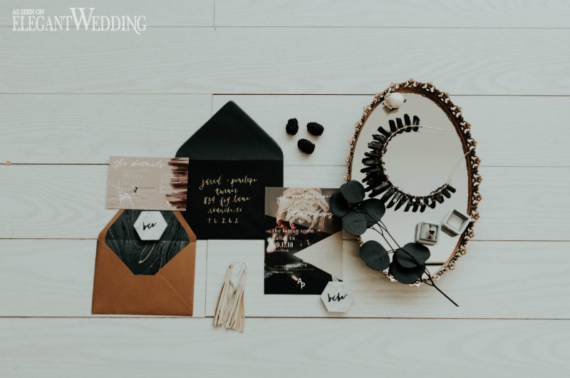 morgan-rovang-20kse6mso1w-unsplash wedding etiquette