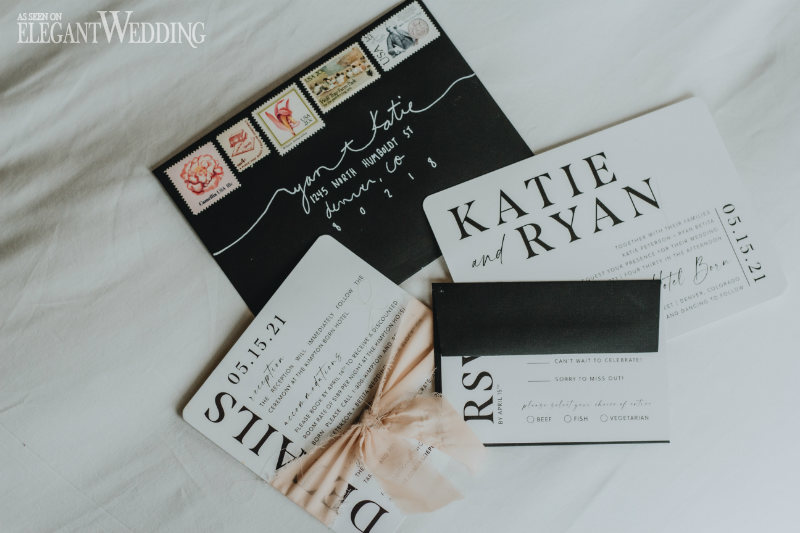 noelle-rebekah-UNWOy4dZE10-unsplash when to send out your wedding invitations