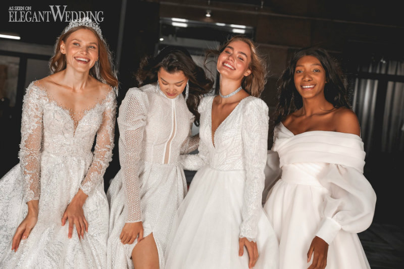 olivia bogetta wedding gown designer