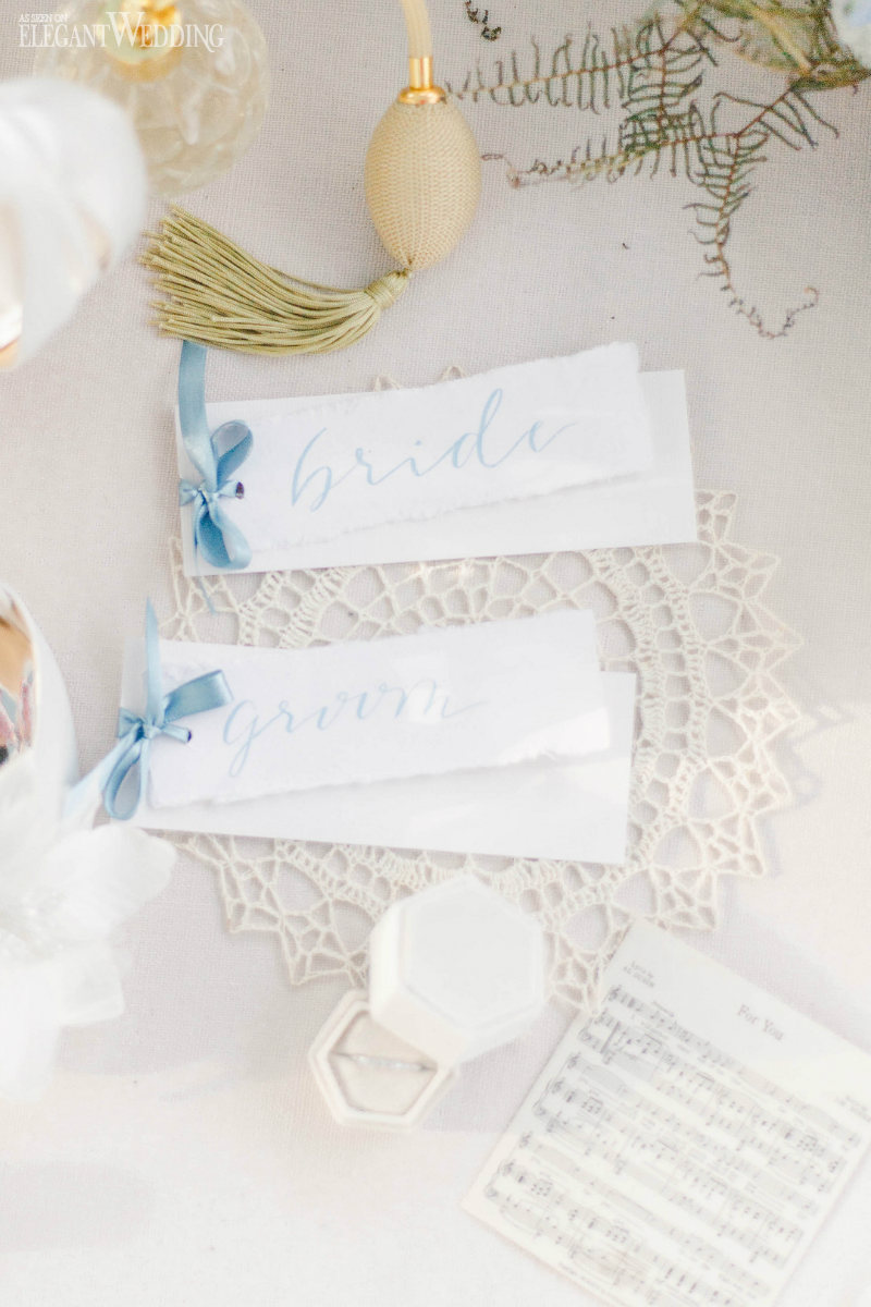 Slate Blue Parisian Styled Wedding_LB Photography_IMG_4451_low romantic stationery