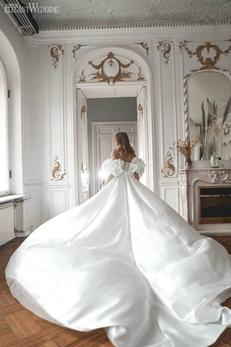 Wedding-dress-Ariana-Olivia-Bottega-1629924727_1800x1800