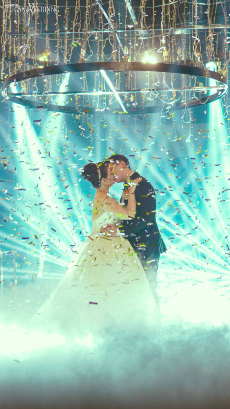 arion-reyvonputra-8BfgxGeXcQs-unsplash HIRING A DJ FOR YOUR WEDDING