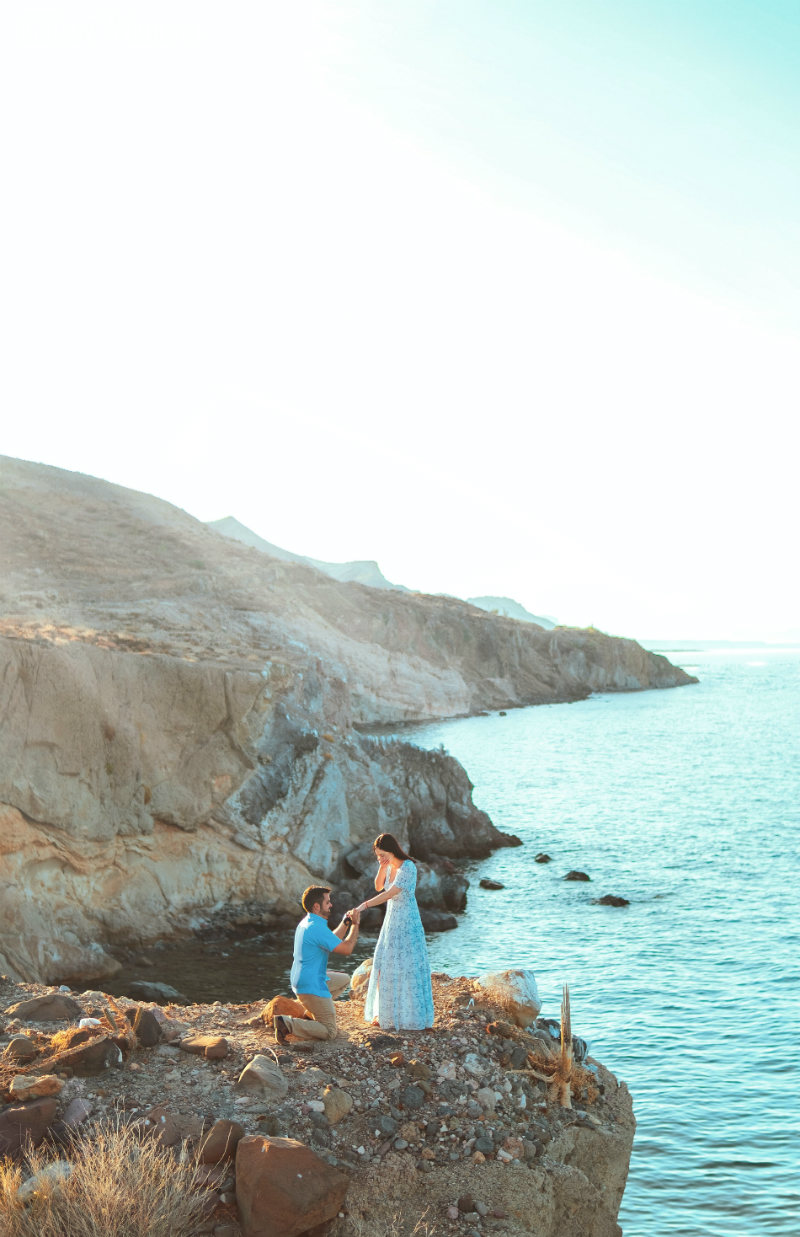 asdrubal-luna-WWx8zJuf4iU-unsplash wedding proposal using nature as your backdrop
