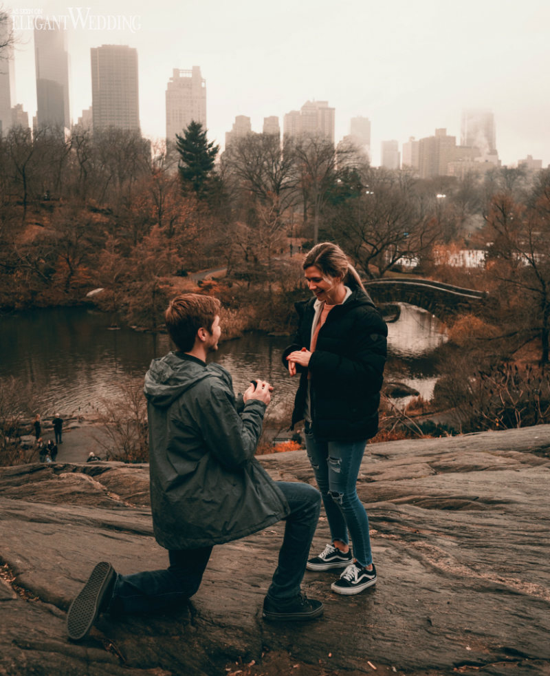 dylan-sauerwein-eosiqLi9DmY-unsplash wedding proposal using nature as your backdrop