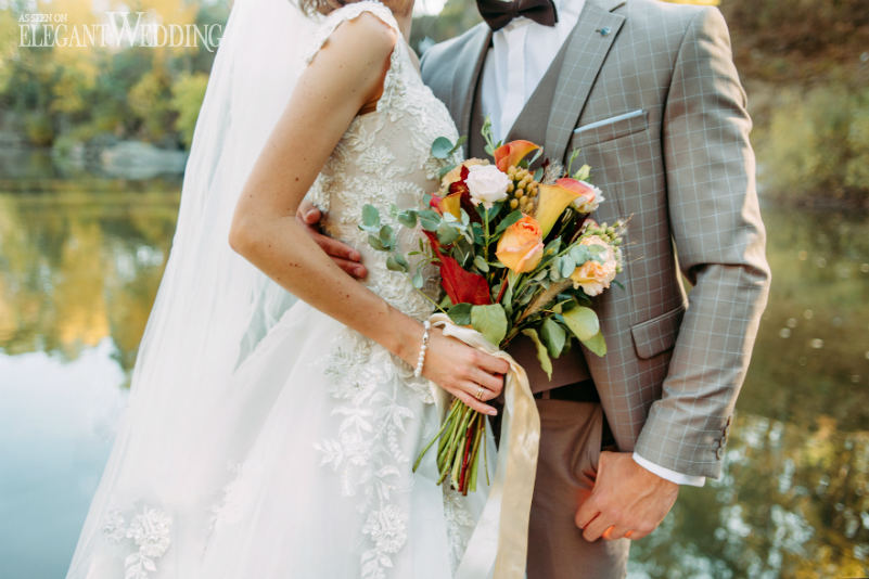 eugenivy_now-DI8RBoqcINo-unsplash tips on planning a wedding as a student