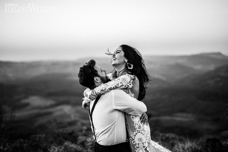 everton-vila-Ah_5-iQCCSw-unsplash finding the perfect nature backdrop to propose