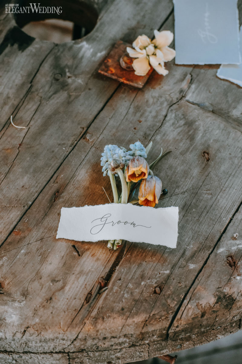 jacalyn-beales-x0POvdxK-e0-unsplash tips on planning a wedding as a student