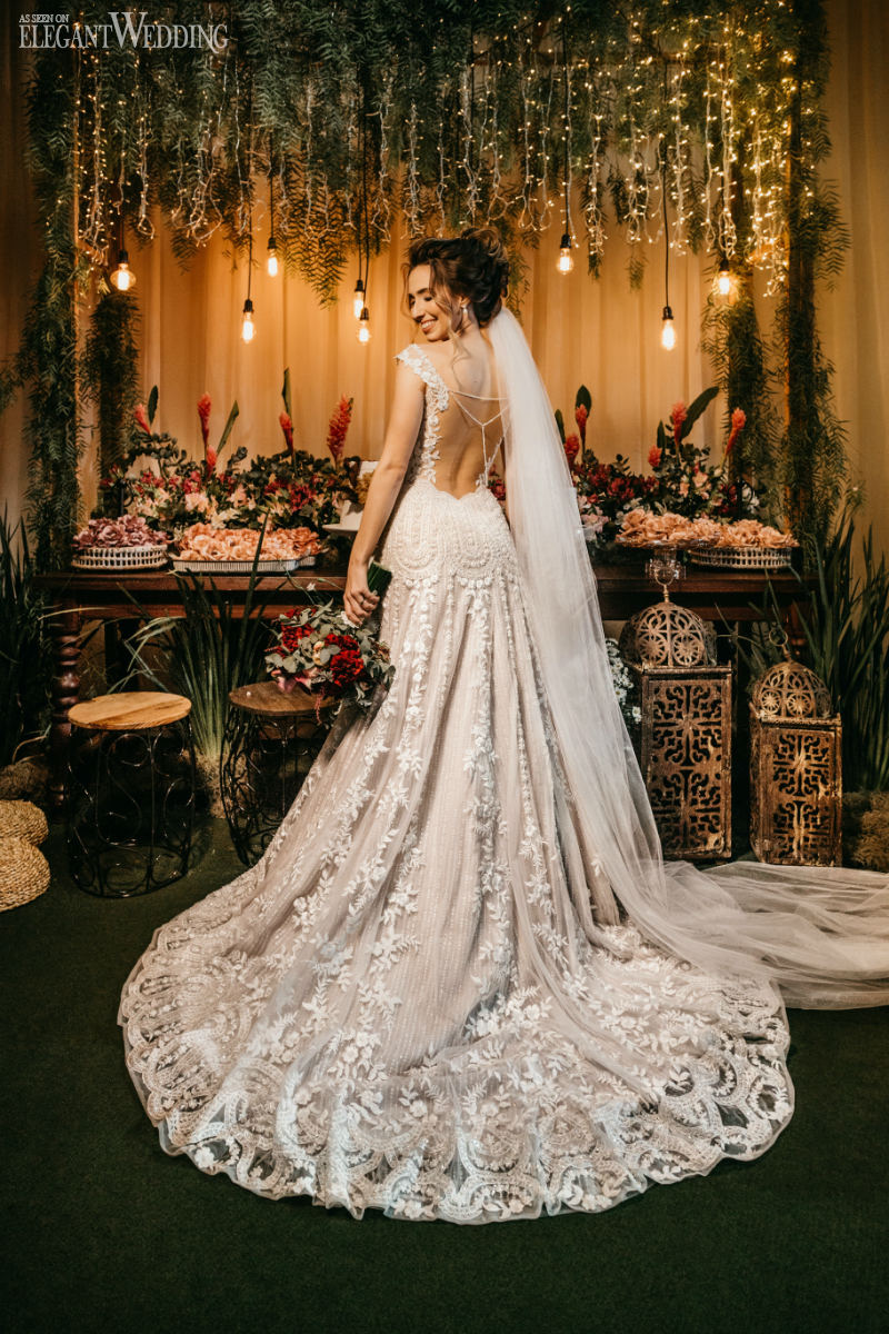 jonathan-borba-4TXhzYssRyY-unsplash tips on planning a wedding as a student