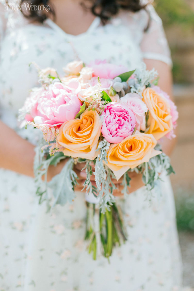 kevin-lanceplaine-HLtekROPGLs-unsplash tips on planning a wedding as a student