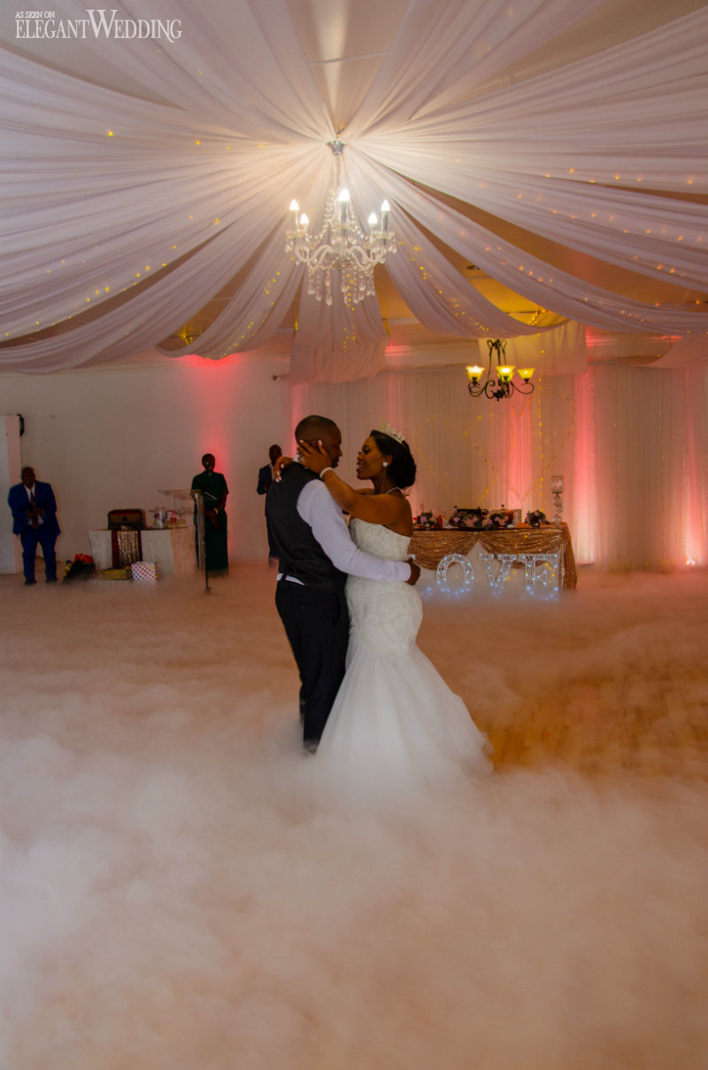 l-steward-masweneng-nUOpSNGiT1s-unsplash hiring a dj for your wedding first dance