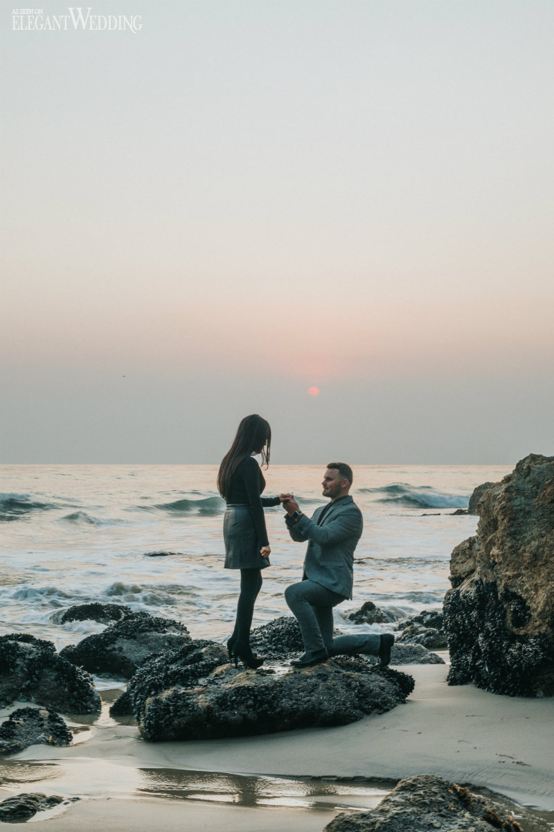 nathan-dumlao-wok8ytqf-qM-unsplash