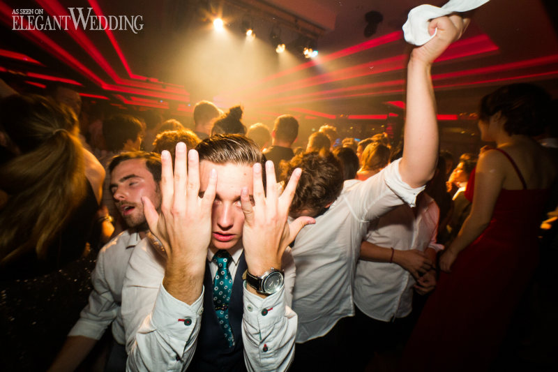 neal-e-johnson-fwXkHBFoETE-unsplash hiring a dj for your wedding