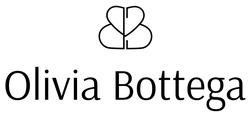olivia bottega logo olivia bogetta bridal gown designer