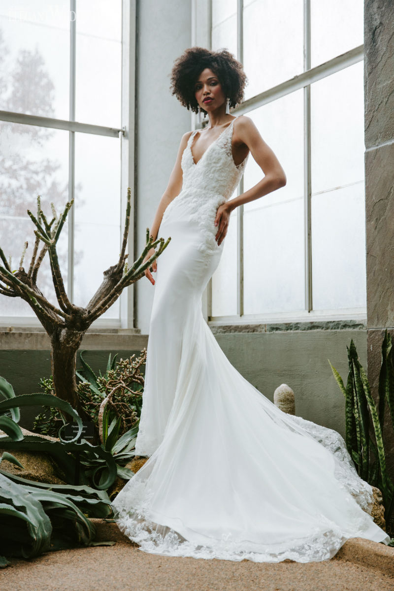 taylor-heery--_tUHvw09jY-unsplash tips on planning a wedding as a student