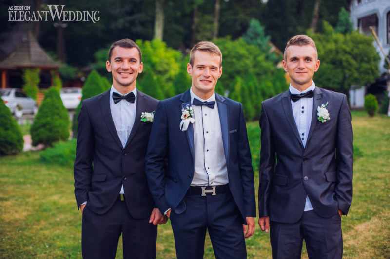 AdobeStock_125589358 classy groomsmen