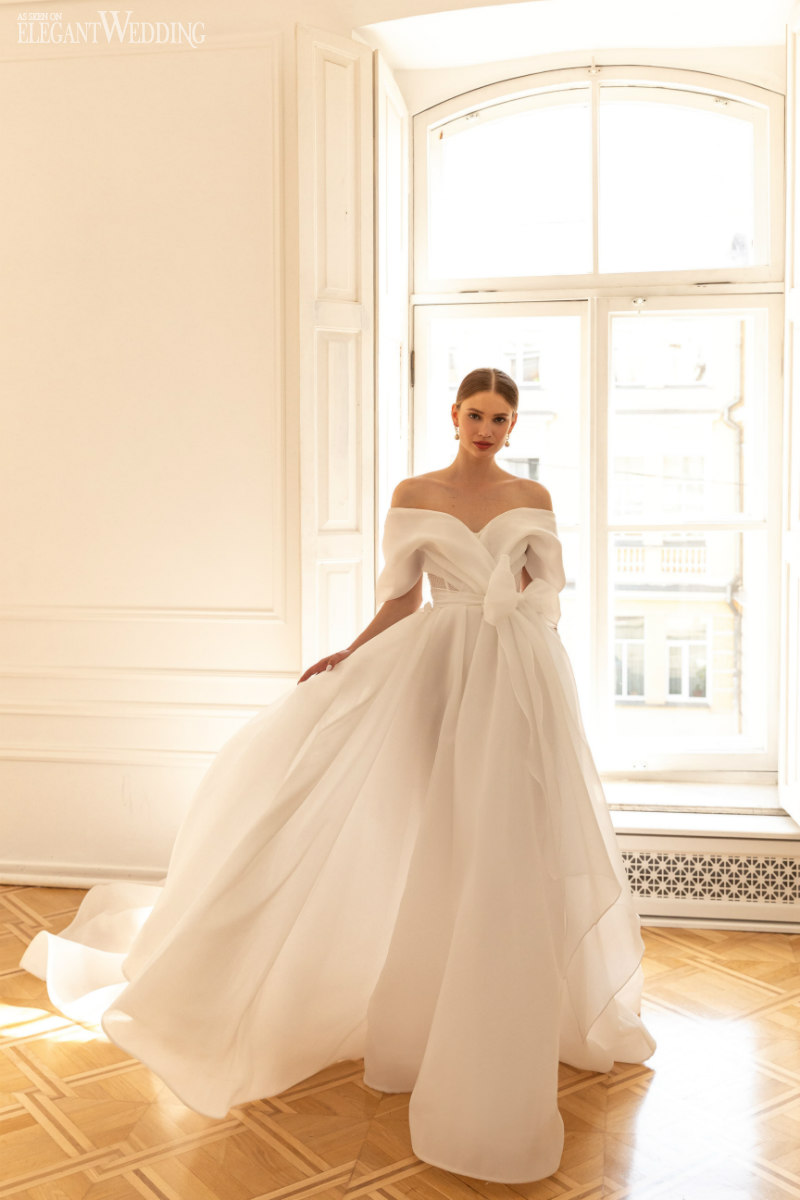 EVA LENDEL Darling 1 EVA-LENDEL-Darling