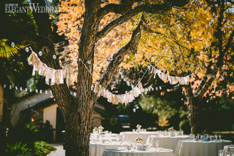 ben-rosett-nYugmV-SY6s-unsplash how to plan your wedding