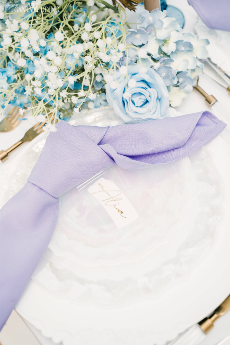 bohemian beach wedding idea83 beach wedding table decor
