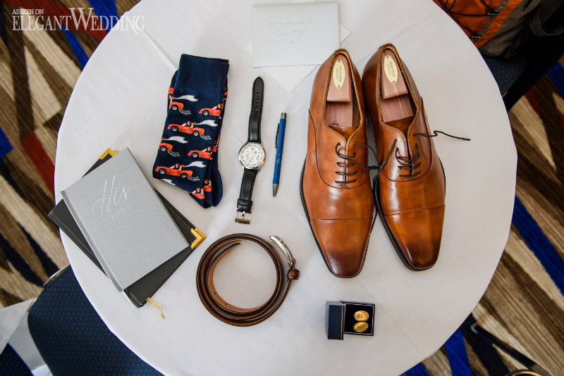 christina-victoria-craft-mT_UaVy6SvE-unsplash leather shoes for the groomsmen