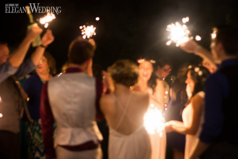 elisabeth-arnold-QL5PgKelw4s-unsplash how to plan your wedding