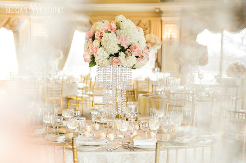 flower-g3fd789739_1920 how to plan your wedding