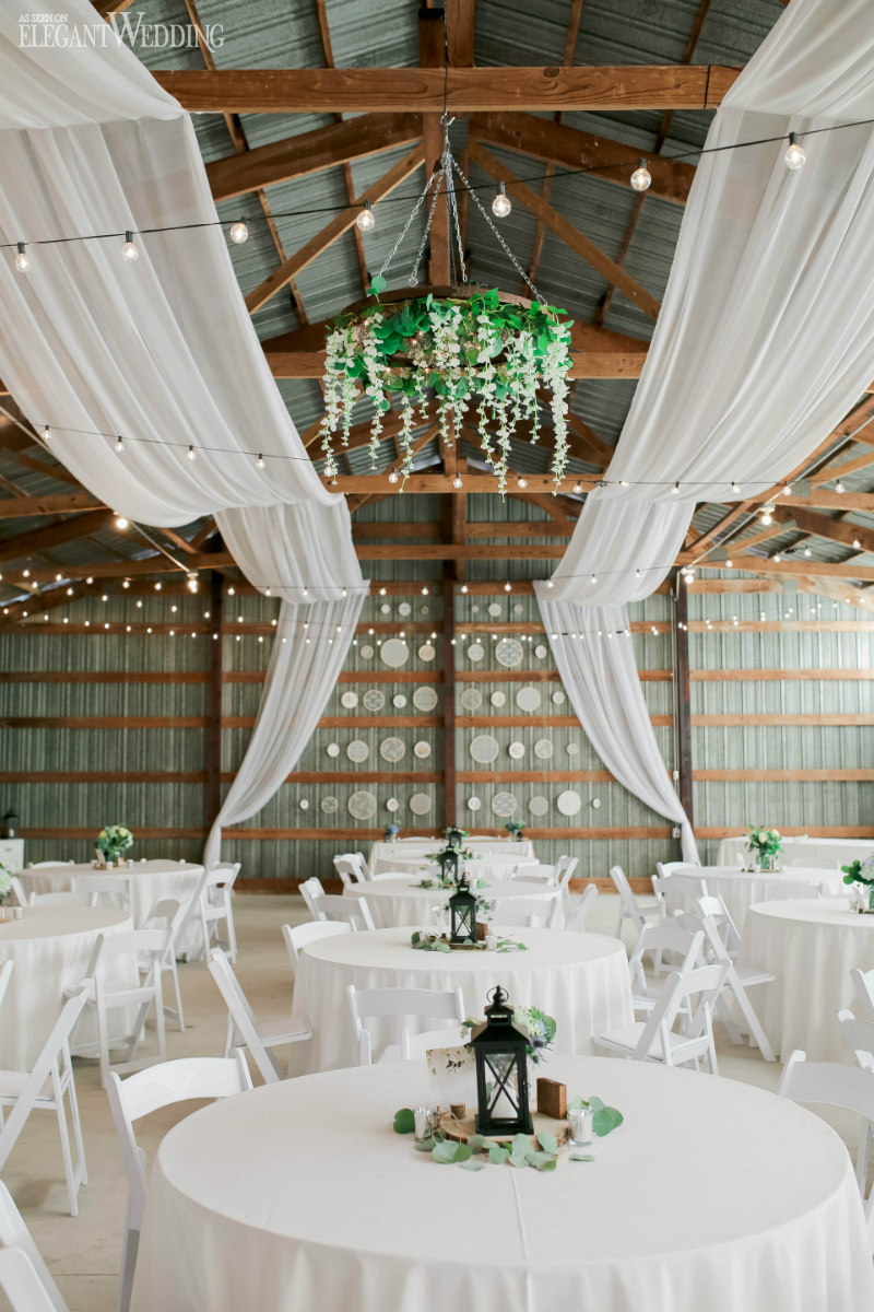 grace-o-driscoll-cYMAb6eHQko-unsplash how to plan your wedding