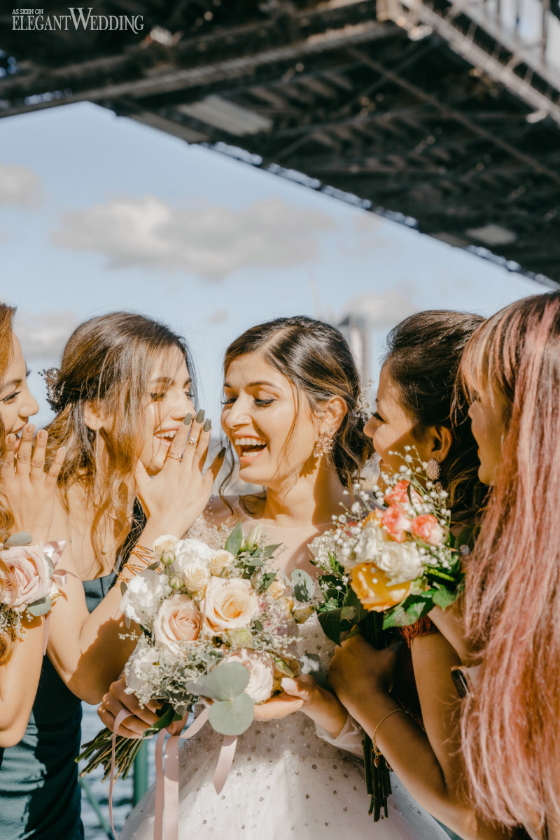 jeremy-budiman-obwnZne_30Y-unsplash how to plan your wedding